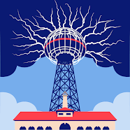 Obiscr (Wuzi) · GitHub