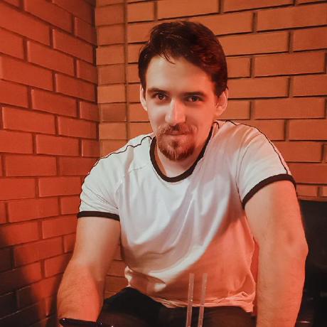 Ignatevdev Anton Ignatev Github - Best Sunset Arts in 8K