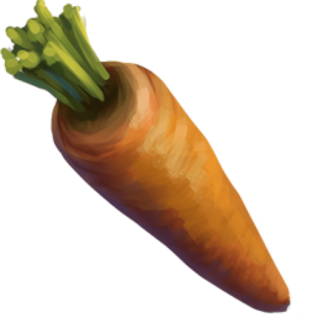 Github Byeongjinkim Fighters - Space Illustrations - Premium Full HD Collection