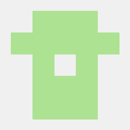 Github Testcc2c Splitgate Internal 1 This Is Old Update It And You - Best Abstract Illustrations in Full HD