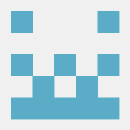 Initmaks Maks Sorokin Github - Download Incredible Gradient Pattern | Ultra HD