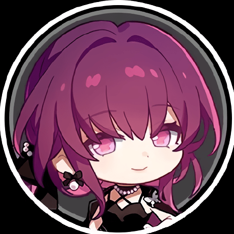 Github Iaoongin Vns Mp - Mountain Background Collection - High Resolution Quality