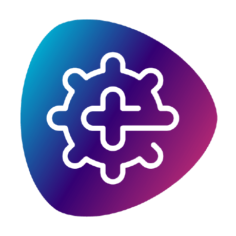 Github Cogstack Icat A Docker Container For Cogstack Medcat - Ultra HD Geometric Wallpapers for Desktop