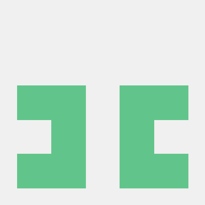 Point Sneak Github - Mountain Illustration Collection - Desktop Quality