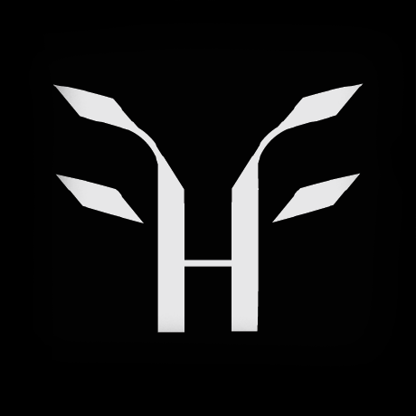 Humanlt Human Github - Download Professional Gradient Background | Desktop