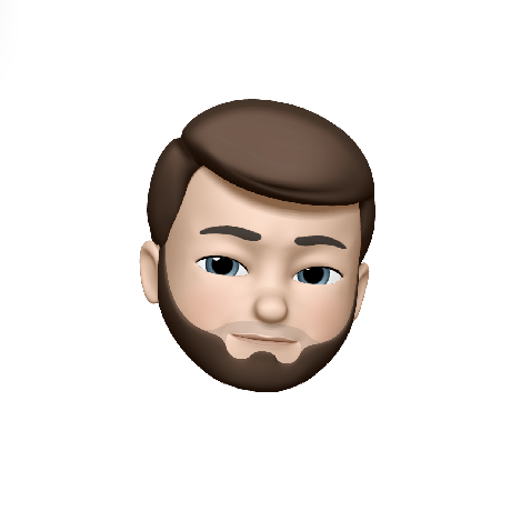 Papichulo Coder Paulo Codes Github - Classic Mobile Minimal Backgrounds | Free Download