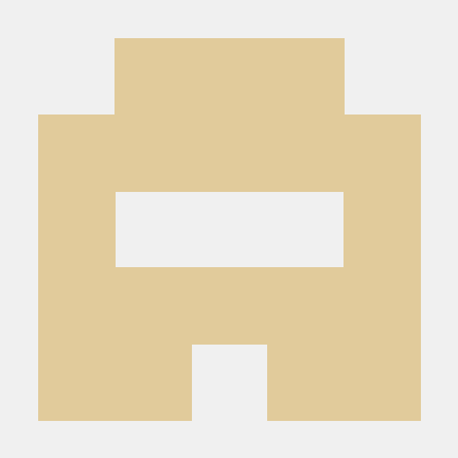 Zhihan Lu - Ultra HD Abstract Arts for Desktop