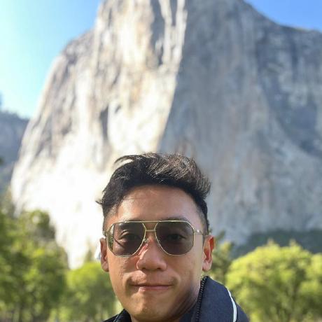 Github Pavitraankesh Igraph - Mountain Illustrations - High Quality Ultra HD Collection