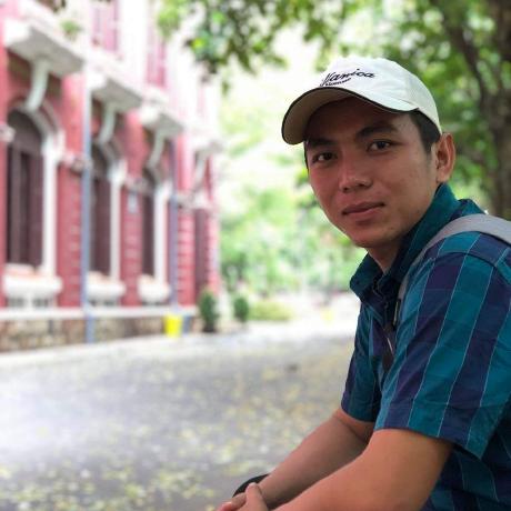 Phattarapcru Phattara Thiangtrong Github - Retina Space Patterns for Desktop