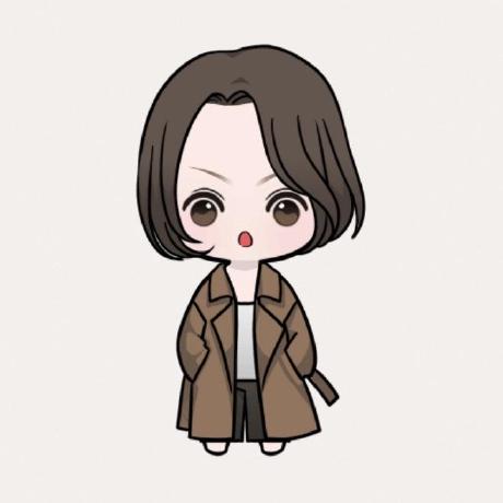 Github Mina Raina Choi Cma Coin Nodejs - High Quality 4K Mountain Backgrounds | Free Download