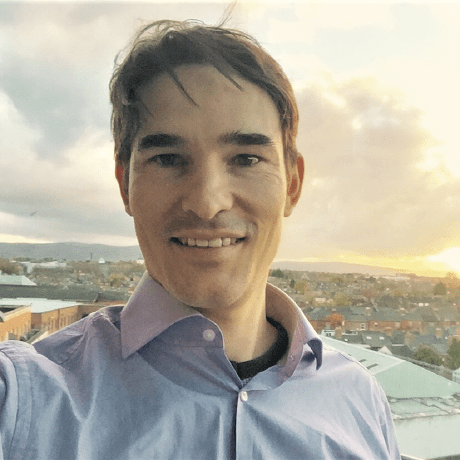 Rmcolbert Robert Colbert Github - Retina Sunset Textures for Desktop