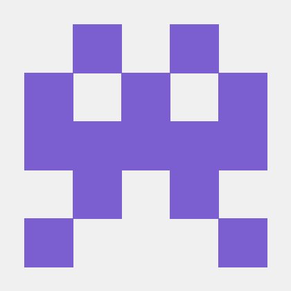 Github Km7games Mta Dayz Simplified - Download Incredible Geometric Photo | Full HD