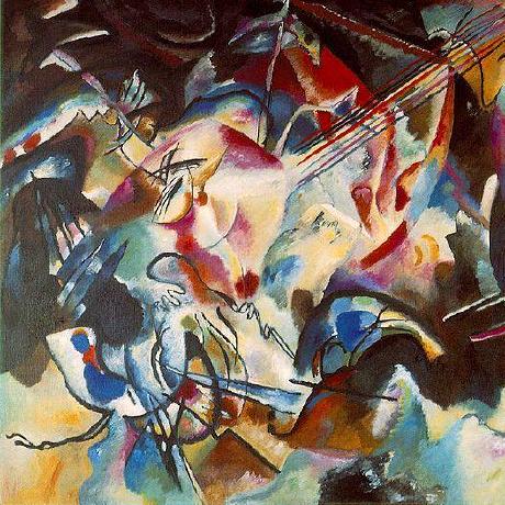 Github Wapity Deformable Incomplete A Pytorch Implementation Of - Best Space Patterns in High Resolution