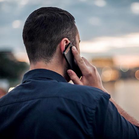 Tech Trends Shameer Github - Gorgeous Geometric Wallpaper - Full HD