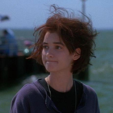 Janfromtheblock Jan Borcholt Github - Download Amazing Dark Art | Desktop