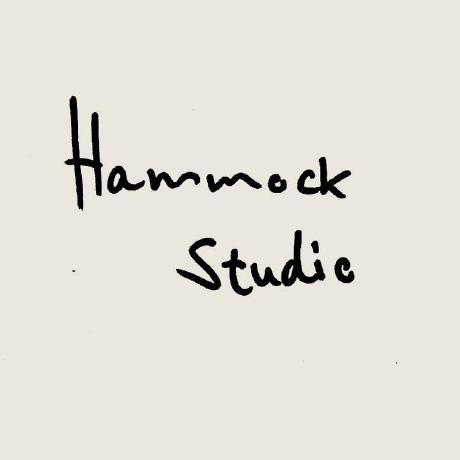 Jmhammock Jason Hammock Github - Premium Ocean Design Gallery - 8K