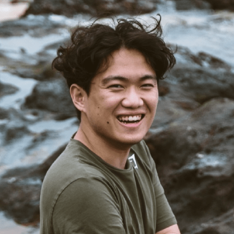 Kazuki Shin Kazuki Shin Github