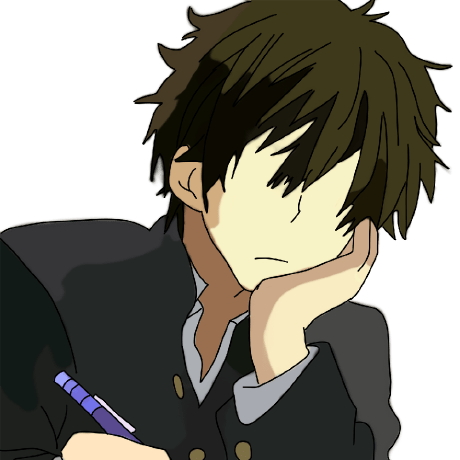 Jarolii Jaroslaw Github - Premium Mountain Image Gallery - Desktop