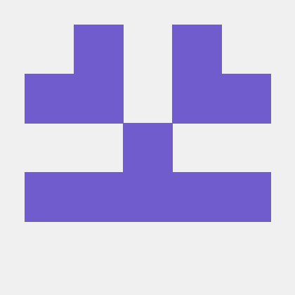 Windows 11 Issue 78 Onlyfang Vboxvmservice Github - Best City Pictures in Mobile