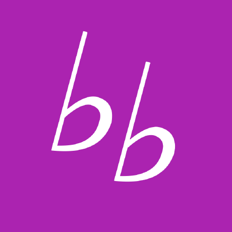 Github Bulebots Bulebots Documentation For Robot Builders - Download Artistic Light Design | Desktop