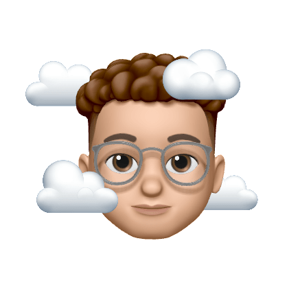 Releases Lertsoft Gpd Win4 Github - HD Minimal Arts for Desktop