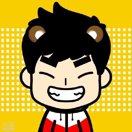 Liu Ru Hao Github - 4K Light Patterns for Desktop