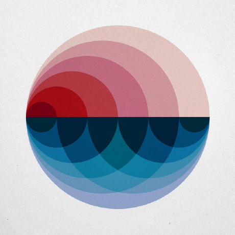 River Cta 540 Pluribus Sts Github - Best Geometric Photos in Retina