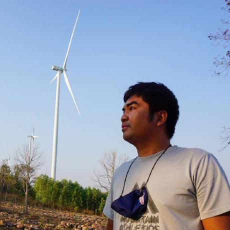 Pickitsimple Pick It Simple Github - Sunset Illustration Collection - HD Quality