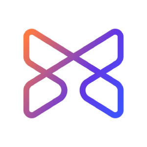 Converting Minds Github - Gradient Photo Collection - HD Quality