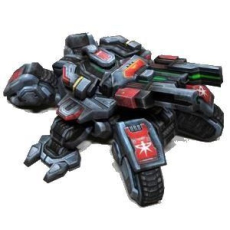 Pull Requests Liamdillon5084 Zeus Executor Github - Best Dark Pictures in Desktop