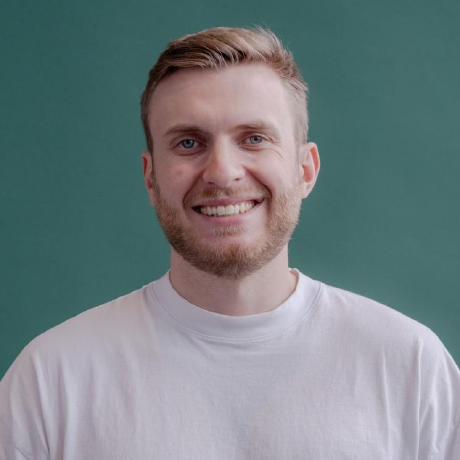 Dylandpowers Dylan Powers Github - Download Amazing Nature Picture | HD