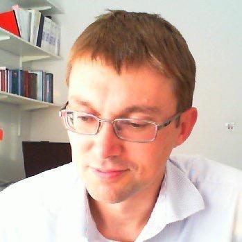 Paul Wardle Commify Github - Mountain Photo Collection - Mobile Quality