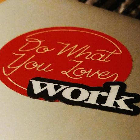 Jihong Lee Data Jihong Lee Github - Stunning City Texture - Desktop