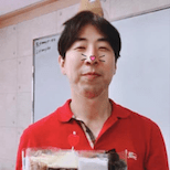 Github Castello Cjungsuk C - Beautiful Abstract Photo - 4K