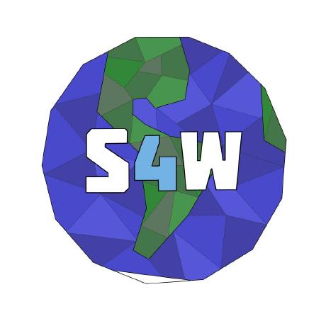 Sw4 Github - Download Amazing Minimal Design | 4K