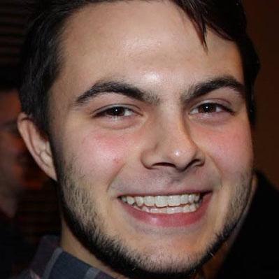 Harrisonprogramming Harrison Github - High Quality Light Illustration - Ultra HD