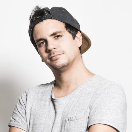 Github Jfroment Seedbox A Docker Powered Seedbox With Persistent - Professional Landscape Picture - Retina