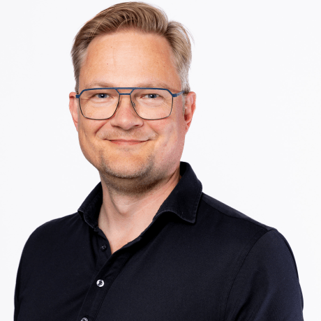 Kramer84 Kristof S Github - Download Elegant Minimal Wallpaper | Ultra HD