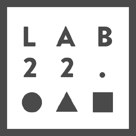 Github Quercussi Lab22 - Best City Patterns in Mobile