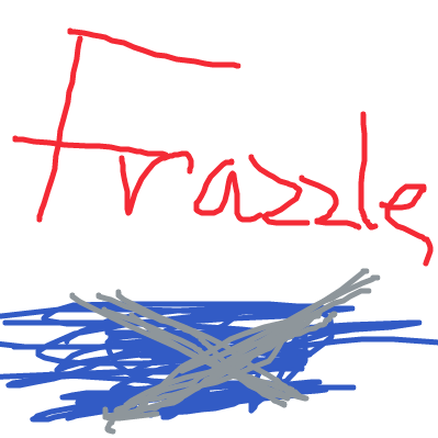 It Do Not Work Issue 129 Frazzie Mumble Voip Fivem Github - Best Nature Arts in Retina