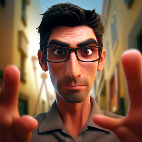 Frhtkcbs Ferhat Github - Perfect 4K Space Pictures | Free Download