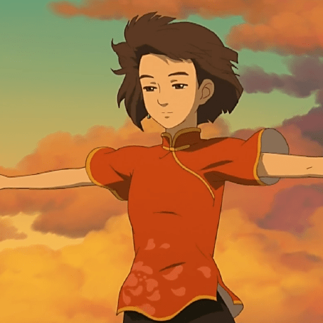 Github Seblee Eland Com Page - Premium Minimal Illustration Gallery - 8K