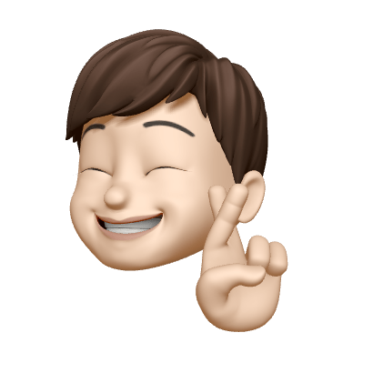 Phungvandat Phung Van Dat Github - Geometric Patterns - Classic High Resolution Collection