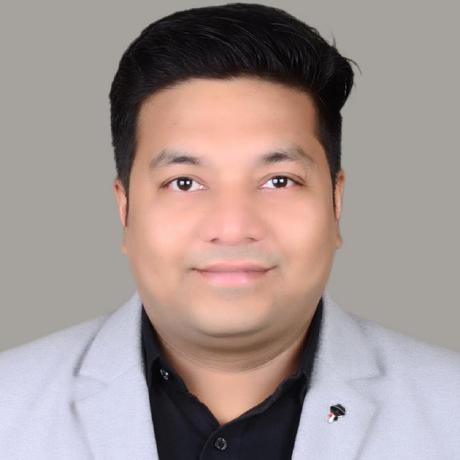 Piyushop Pandey Github - Vintage Pattern Collection - Ultra HD Quality