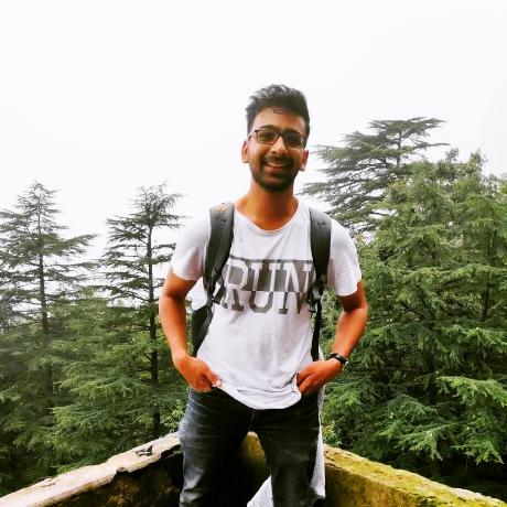 Anmol25 Anmol Jindal Github - Sunset Photo Collection - 4K Quality