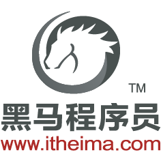 Github Itheima2017 Itheima Cli It - Premium Dark Texture Gallery - High Resolution