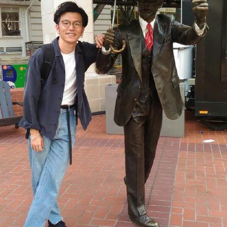 Mi11km Ikeyama Masafumi Ab Github - Premium Mountain Picture Gallery - HD