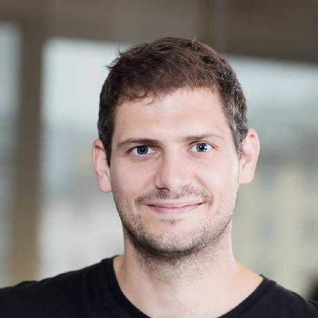 Mslupeck Maciej Slupecki Github - Download Stunning Vintage Photo | 4K