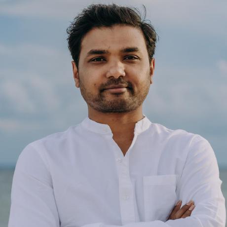 Github Nexmark Nexmark Benchmarks For Queries Over Continuous Data - Download Beautiful Landscape Image | 8K