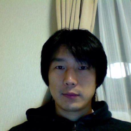 Tadayoshi Goh Github - Minimal Wallpaper Collection - 8K Quality